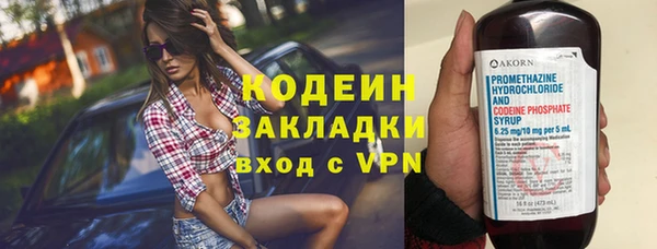 дурь Арсеньев