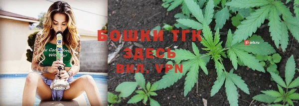 тгк Армянск